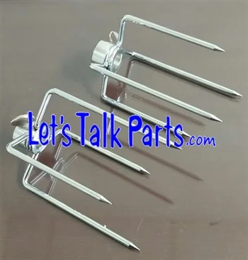letstalkparts-555821