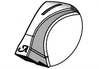 letstalkparts-555847