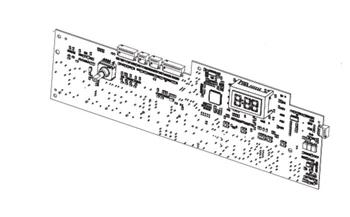 letstalkparts-555935