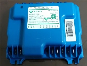 letstalkparts-555973