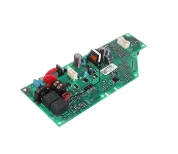 letstalkparts-556407