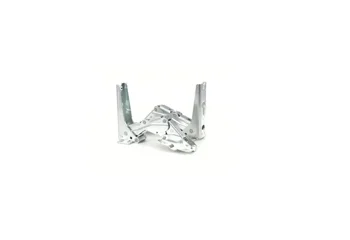 letstalkparts-556738