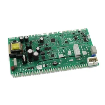 letstalkparts-557035