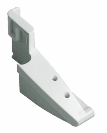 letstalkparts-557208