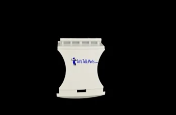 letstalkparts-557215