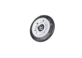 letstalkparts-557362