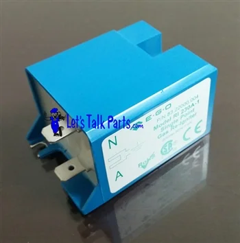 letstalkparts-557399