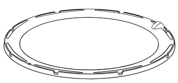 letstalkparts-557402