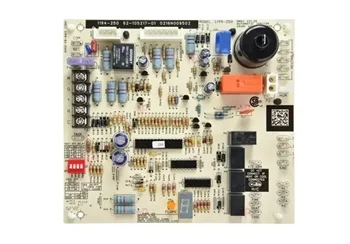letstalkparts-557518