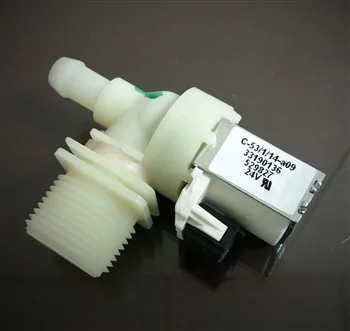letstalkparts-557614