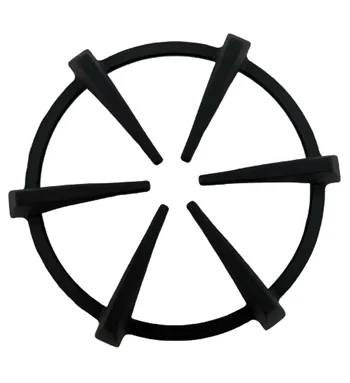 letstalkparts-557775