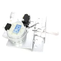 letstalkparts-557872