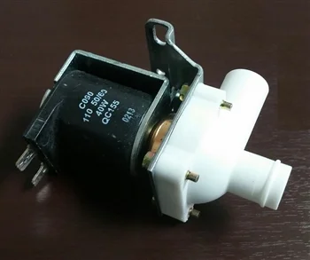 letstalkparts-557891