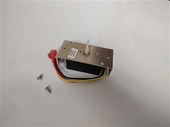 letstalkparts-557903