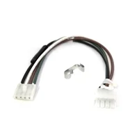 letstalkparts-557953