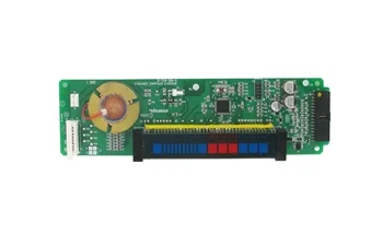 letstalkparts-558000