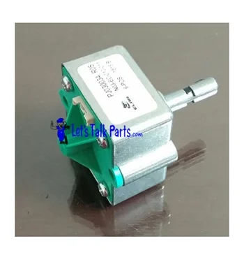 letstalkparts-558081