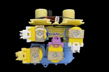 letstalkparts-558176