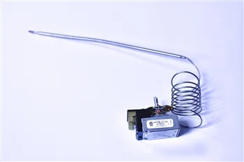 letstalkparts-560051