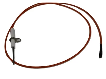 letstalkparts-560268
