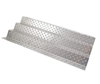 letstalkparts-560329