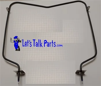 letstalkparts-560350