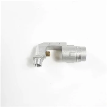 letstalkparts-560450