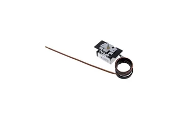 letstalkparts-560511