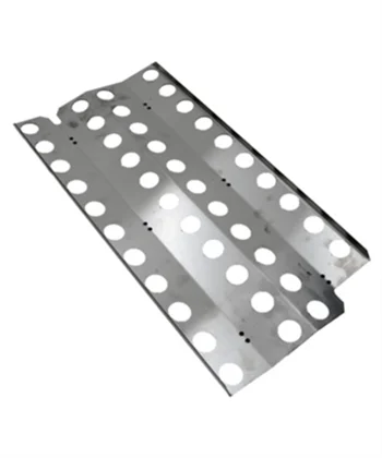 letstalkparts-560540