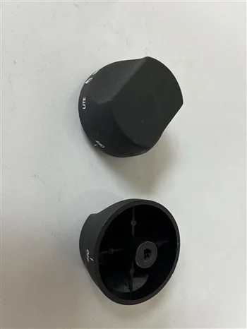 letstalkparts-560556