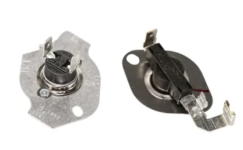 letstalkparts-560694