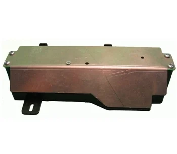 letstalkparts-560793
