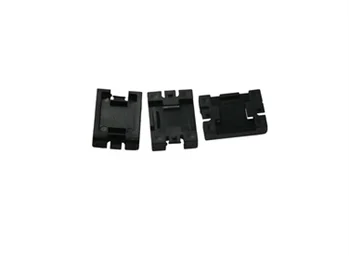 letstalkparts-560818