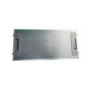 letstalkparts-560822