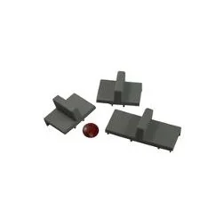 letstalkparts-560834