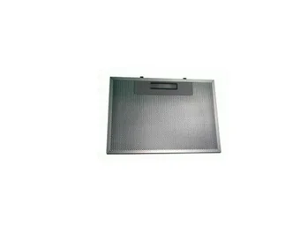 letstalkparts-560844