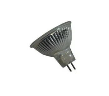 letstalkparts-560888