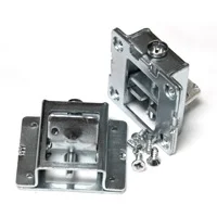 letstalkparts-560891