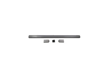 letstalkparts-561048