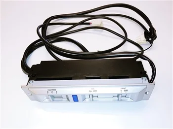 letstalkparts-561075