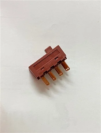 letstalkparts-561082