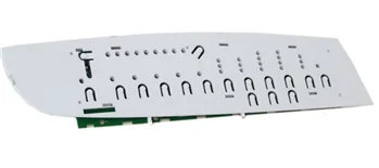 letstalkparts-561153