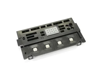 letstalkparts-561164