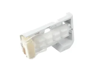 letstalkparts-561245