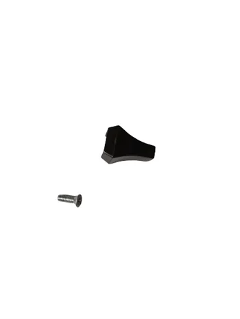 letstalkparts-561337