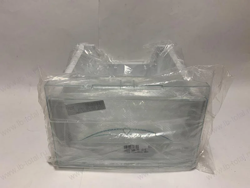 liebherrpartsstore1612823