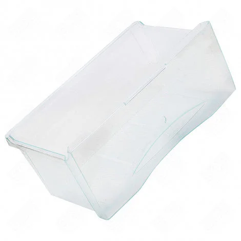 liebherrpartsstore1612919