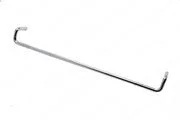 liebherrpartsstore1623288