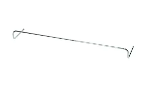 liebherrpartsstore1623291