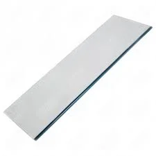 liebherrpartsstore1623485